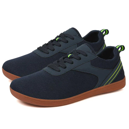 Barefoot Schoenen voor Mannen en Vrouwen All Season