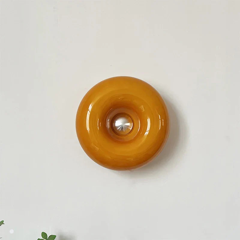 Moderne Tafellamp met Zwarte Kap – Industriële Design Bureaulamp voor Thuiskantoor & Slaapkamer