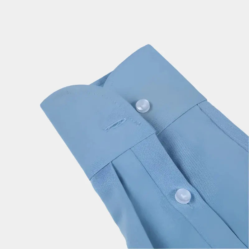 Elegante Overhemden voor Mannen Lorenzo Stijl