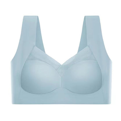 Comfortabele Luxe BH Soft en Zacht voor Elke Dag