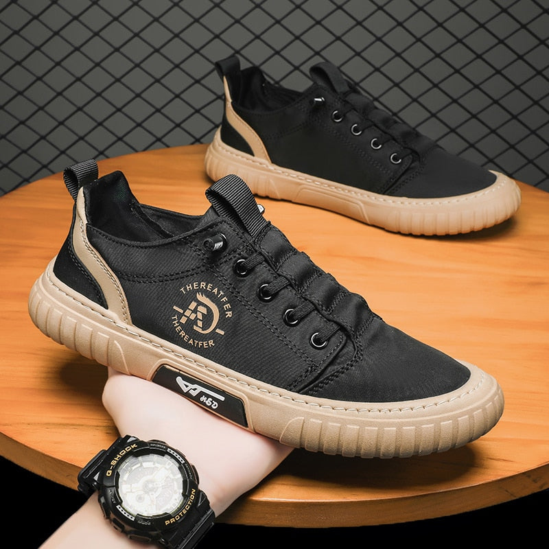 Hardloopschoenen voor Snelheid en Fitness Training