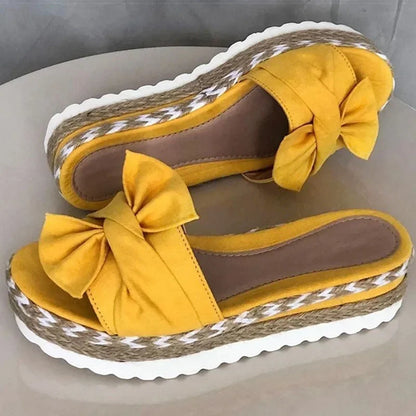 Elegante Zomer Sandalen voor Vrouw met Riempjes