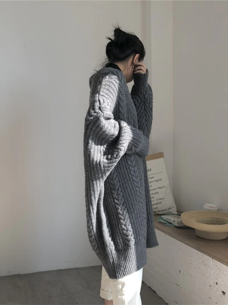 Warme Vest Dorentine voor Dames en Heren Comfortabel