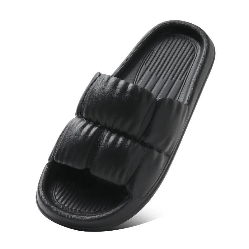 Dames Sandalen Orthopedisch Comfortabel Steunzool