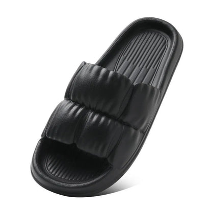 Dames Sandalen Orthopedisch Comfortabel Steunzool