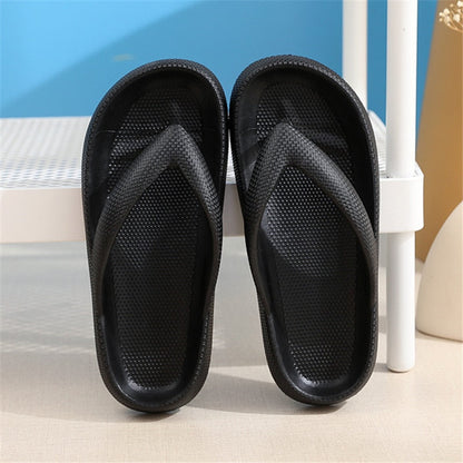 Zomerslippers Orthopedisch Comfortabele Sandalen