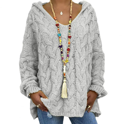 Variant image for Emma | Maglione Donna-43