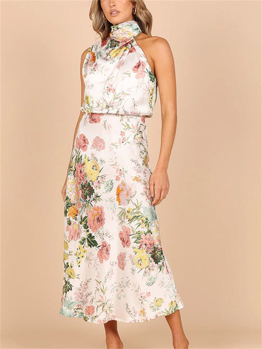 Korte Avondjurk Zwart Elegante Cocktail Jurk - StudioMarella