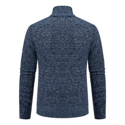 Herenvest Klassiek Elegante Design