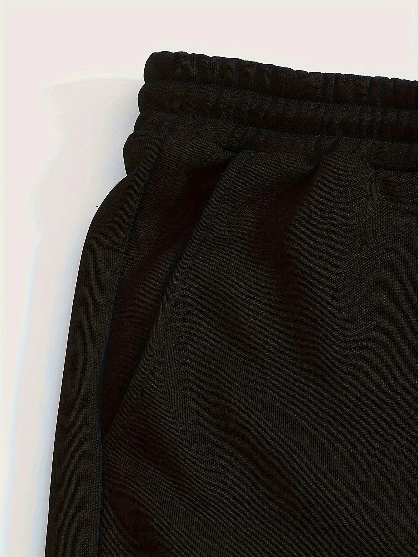 Sportieve Joggers Casual Zensia Herenbroek
