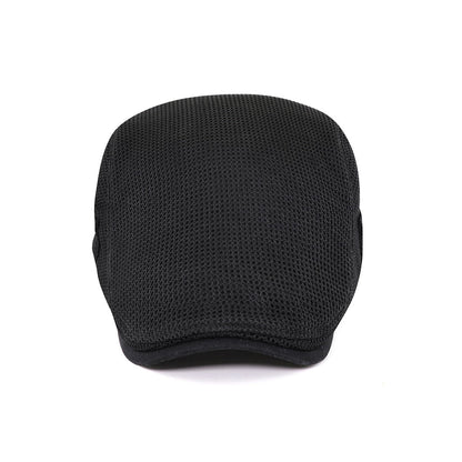 Cappello Traspirante | Cappelli Uomo Eleganti e Leggeri per Ogni Occasione 5