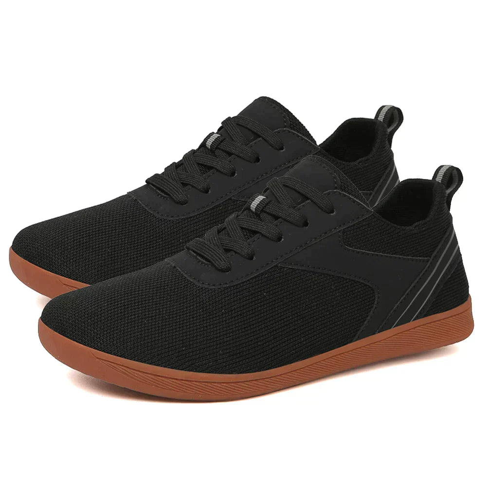 Barefoot Schoenen voor Mannen en Vrouwen All Season