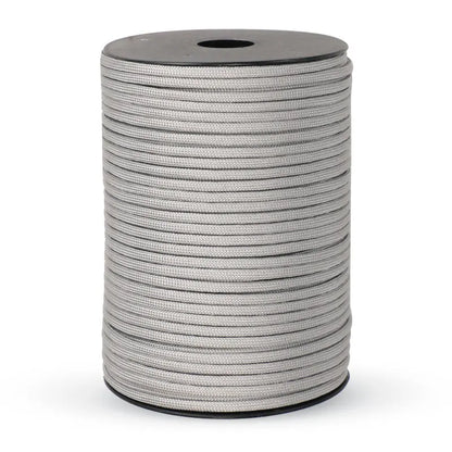 Paracord 550 Survival Touw 100 Meter 9 Kern 4mm Militaire Kwaliteit Outdoor Camping