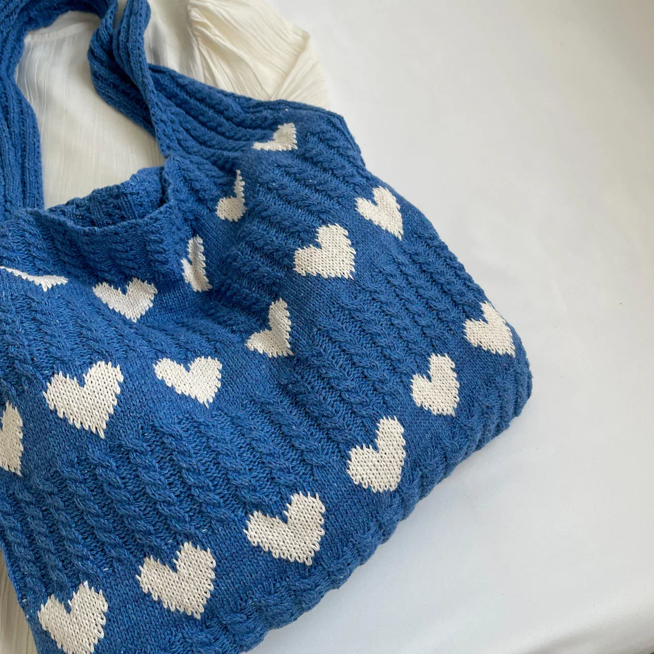 Reistas Luxe Lederen Koffer Tas