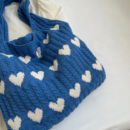 Reistas Luxe Lederen Koffer Tas