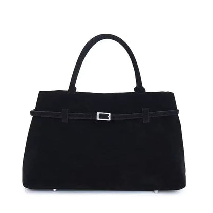 Stijlvolle Schoudertas Elegant en Comfortabel