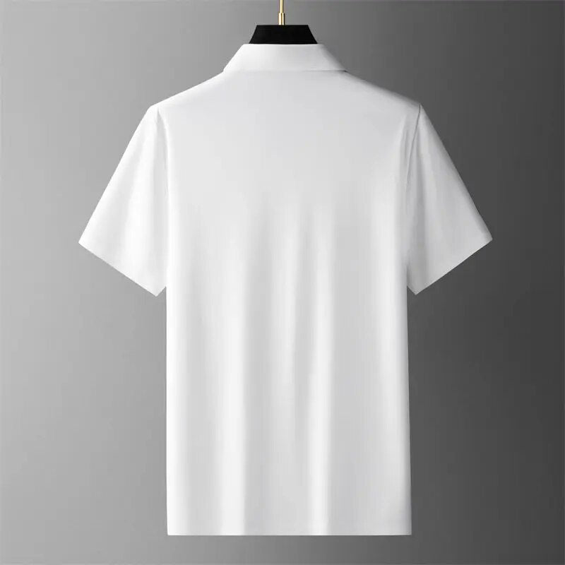Stijlvolle Set van 2 Leonardo T-Shirts