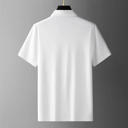 Stijlvolle Set van 2 Leonardo T-Shirts