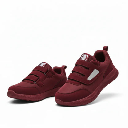 Orthopedische Sneaker Unisex voor Mannen en Vrouwen