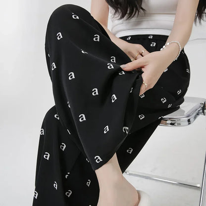 Modieuze Glamora Broek voor Vrouw