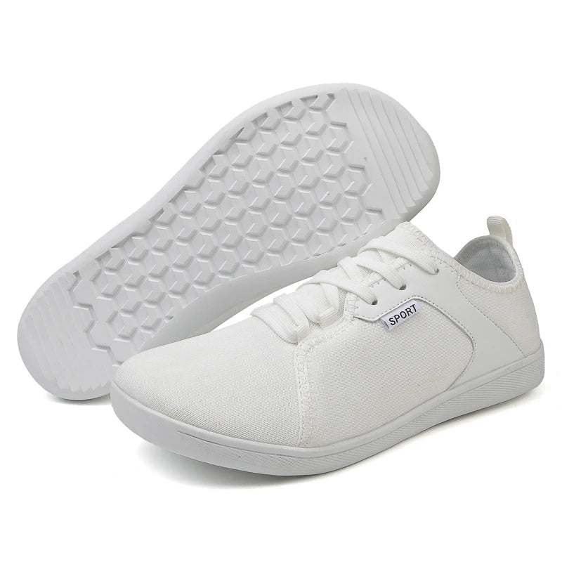 Dames Schoenen van RadiantWave - StudioMarella