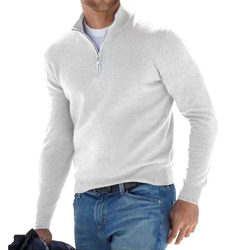 Ritstrui Heren Stijlvol Polo Design