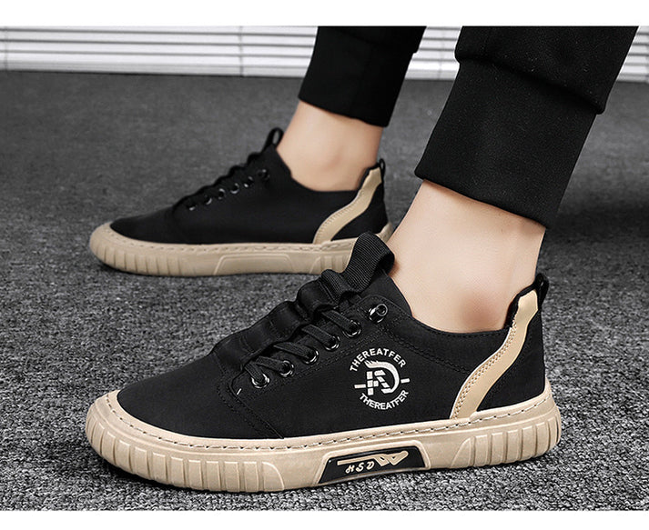 Hardloopschoenen voor Snelheid en Fitness Training