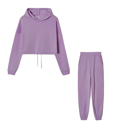 Dames Sportpak Set Comfortabel en Flexibel