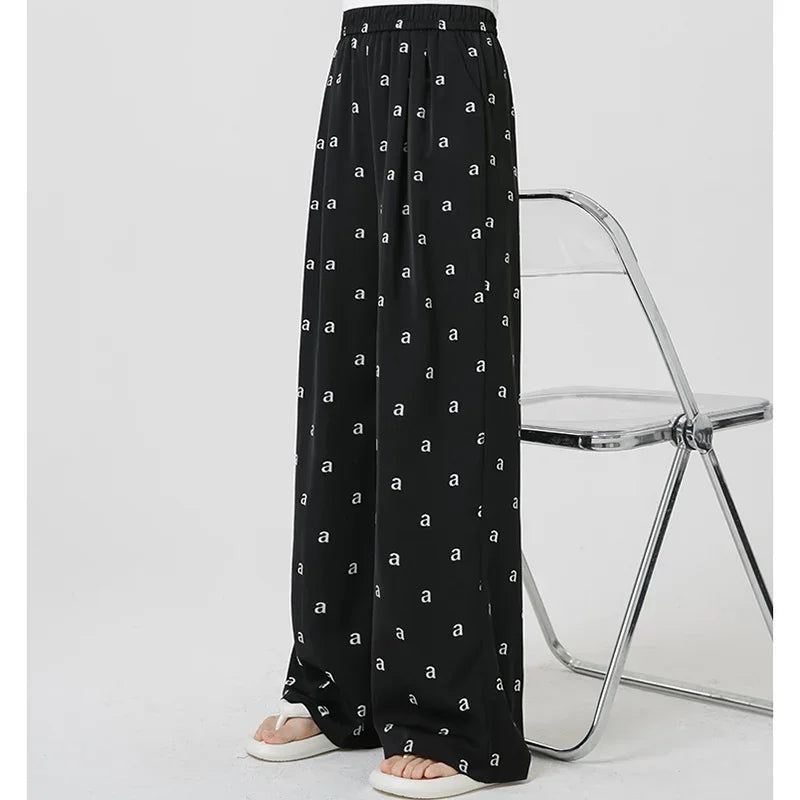 Modieuze Glamora Broek voor Vrouw - StudioMarella