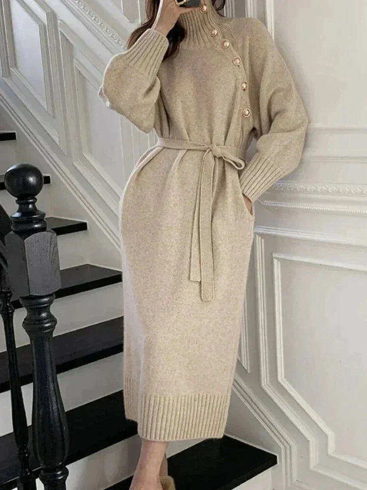 Dames Trui Casual Elegante Zomertrui