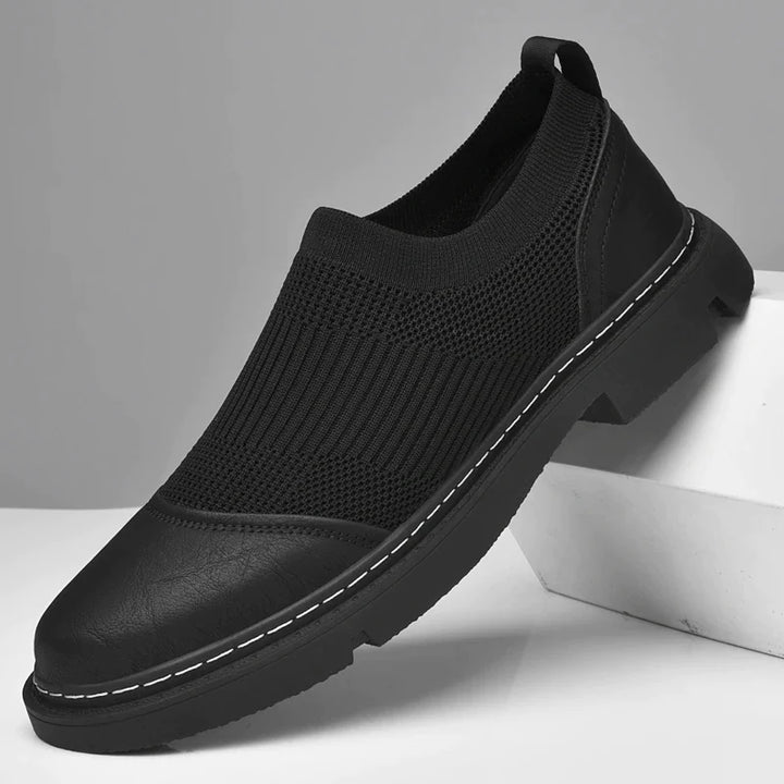 Comfortabele Ottavio Schoenen van Hoge Kwaliteit