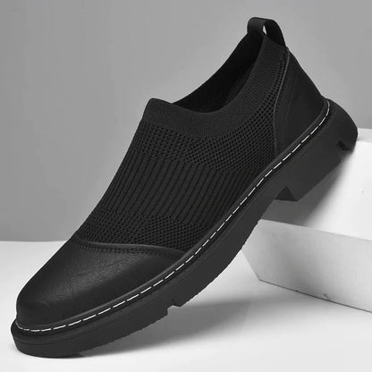 Comfortabele Ottavio Schoenen van Hoge Kwaliteit