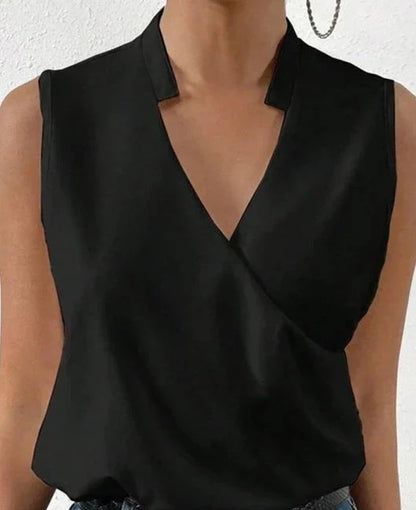 Sofia | Top Eleganti-2