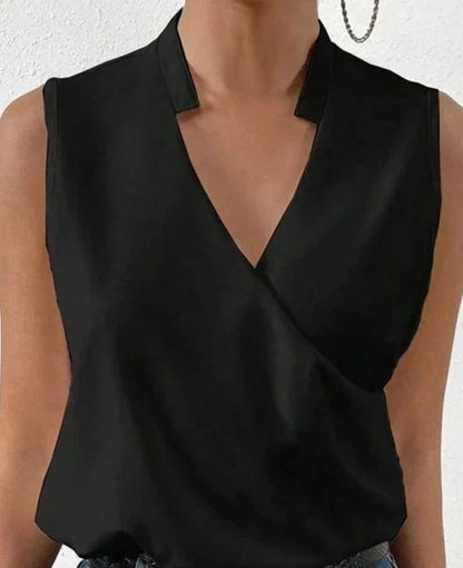 Variant image for Sofia | Top Eleganti-11