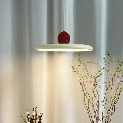 Bauhaus LED Hanglamp Design voor Eetkamer, Keuken & Woonkamer
