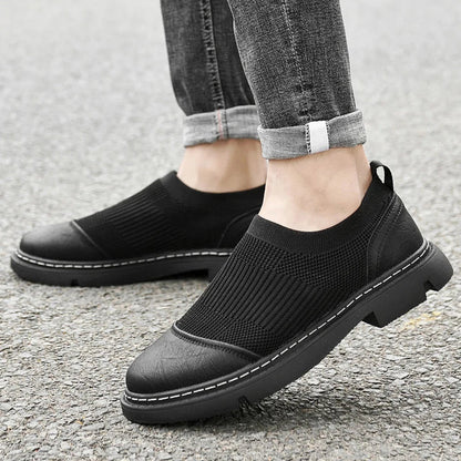 Comfortabele Ottavio Schoenen van Hoge Kwaliteit