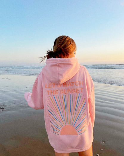 Dames Hoodie Oversized Warm en Comfortabel