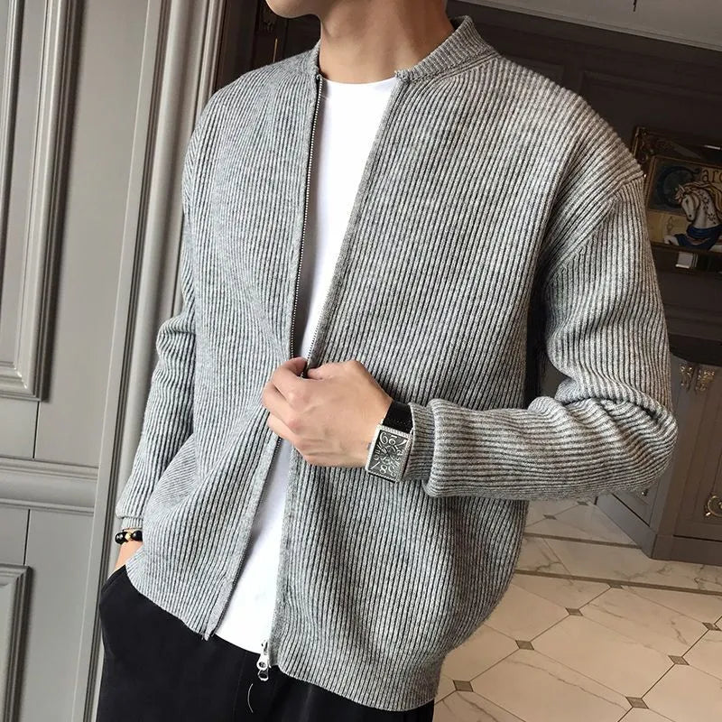 Vest Trui Reisjas Warm Luchtig voor Heren en Dames