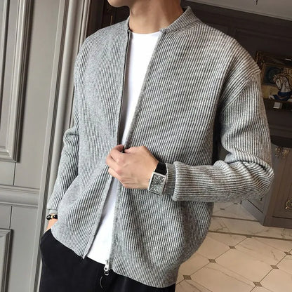 Vest Trui Reisjas Warm Luchtig voor Heren en Dames