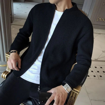 Vest Trui Reisjas Warm Luchtig voor Heren en Dames