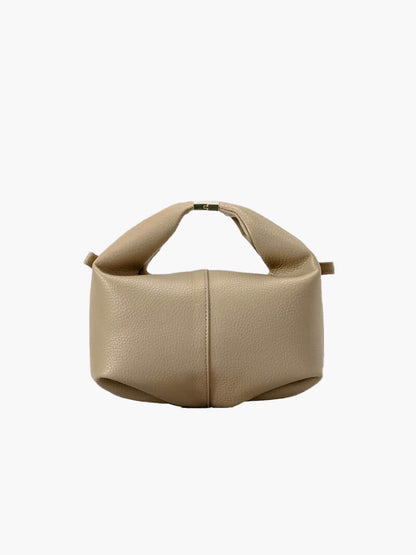 Kunstleer Handtas Dames Moderne Stijl