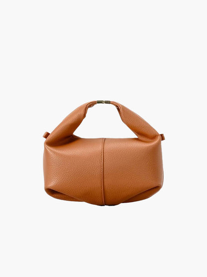 Kunstleer Handtas Dames Moderne Stijl