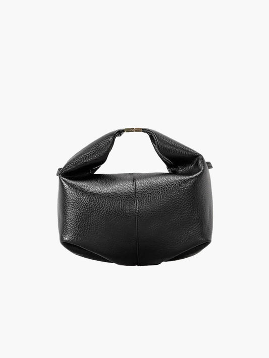 Kunstleer Handtas Dames Moderne Stijl - StudioMarella