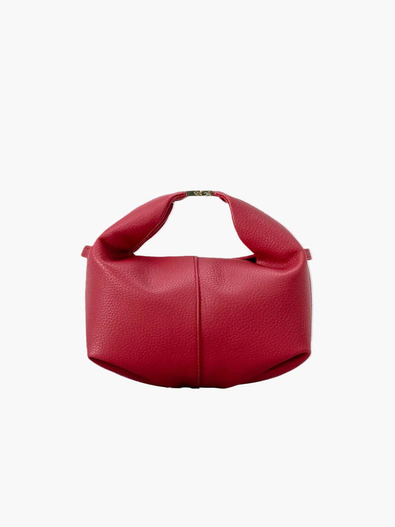 Kunstleer Handtas Dames Moderne Stijl
