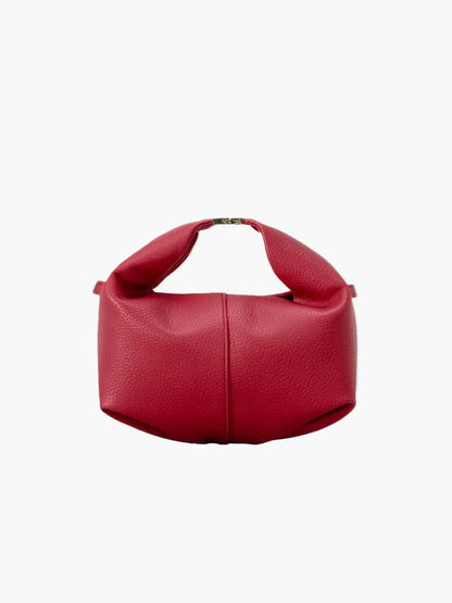 Kunstleer Handtas Dames Moderne Stijl