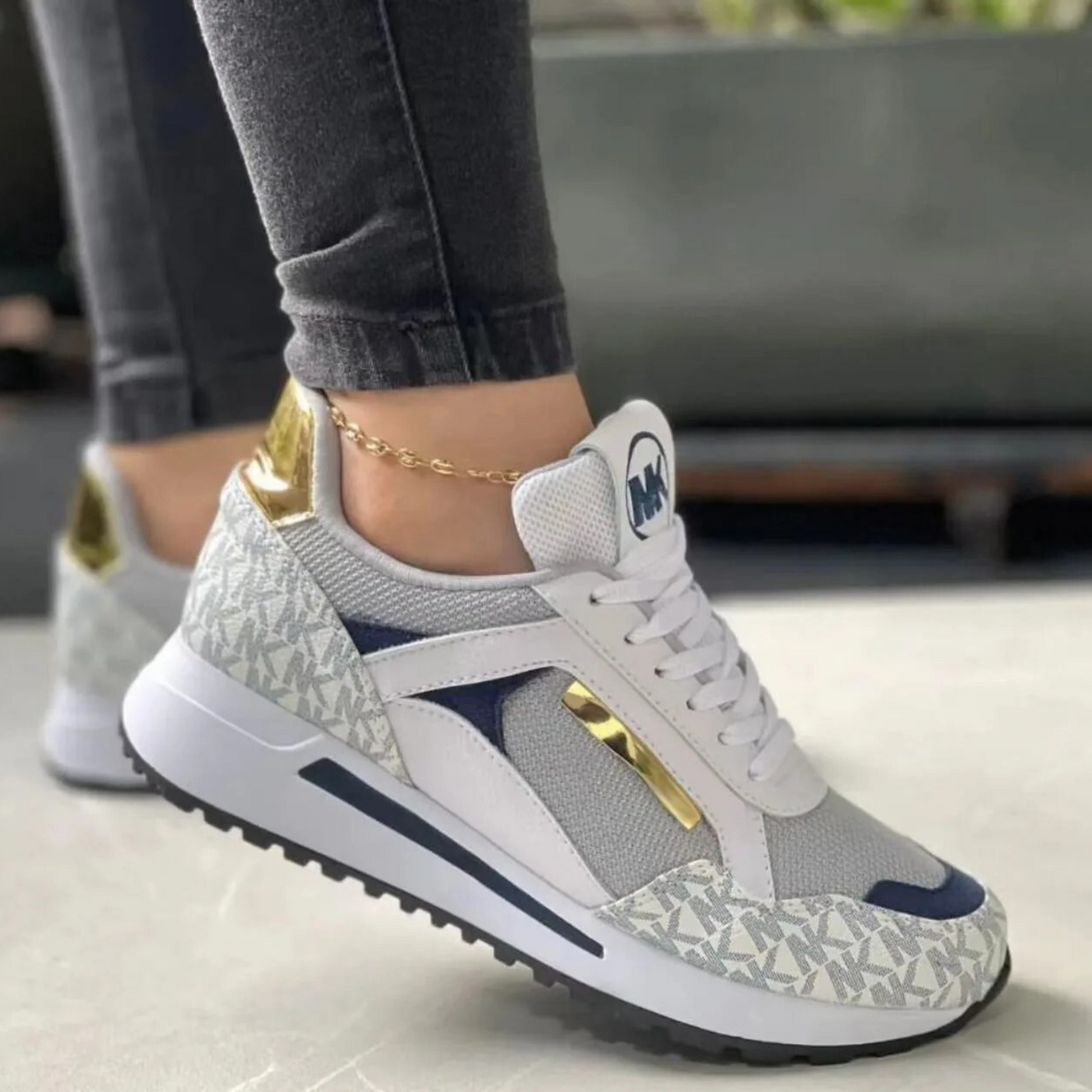 Dameschoenen Comfortabel en Stijlvol Victoria Laarzen - StudioMarella