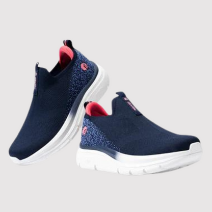 Dames Schoenen Orthopedisch Comfortabel en Steunend