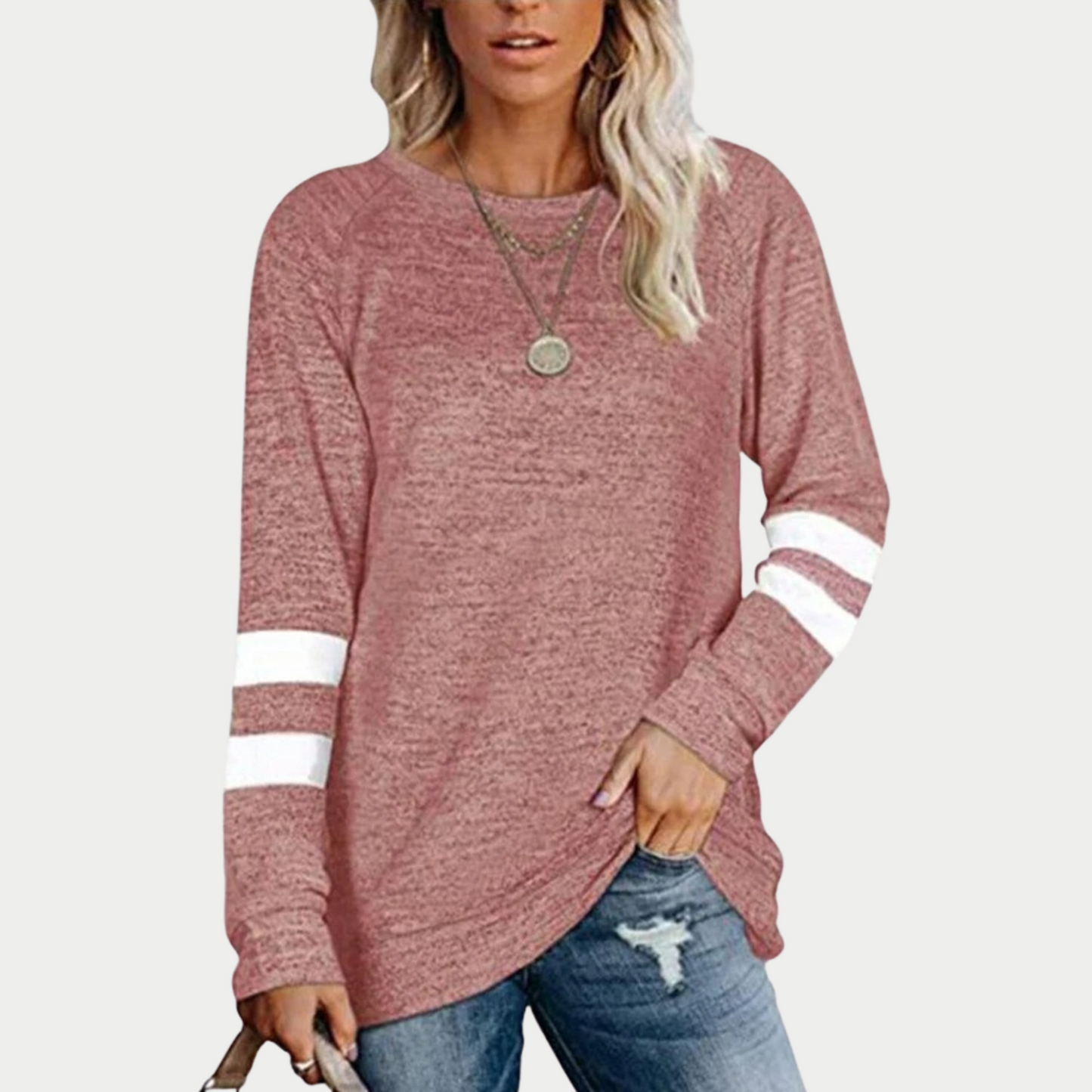 Vrijetijdstop Jacqueline Collectie Losse Artikelen - StudioMarella