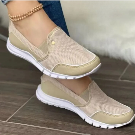 Dames Schoenen Elegante Stijl Sadie Laarzen - StudioMarella