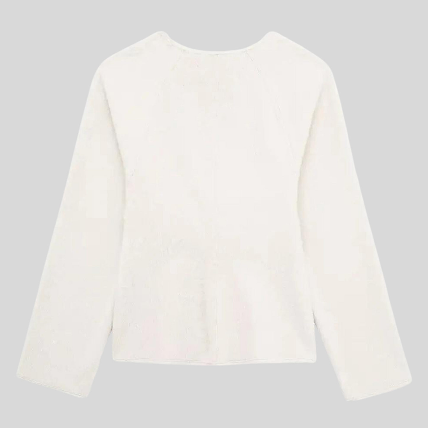 Leren Jas Vrouw Vintage Stijl met Gesp